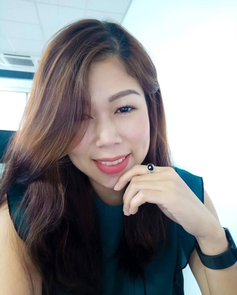 "Each piece of my work is an act of reclamation, bringing what was nearly forgotten back into tangible form, where it can be touched, felt, and remembered."